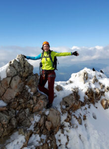 munichmountaingirls-philine-lietzmann-muenchen-berge-bergblog-muenchen-zugspitze