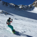 munichmountaingirls-philine-lietzmann-muenchen-berge-bergblog-snowboard-stubaier-gletscher