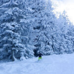 munichmountaingirls-philine-lietzmann-snowboarden-lieblingsbild