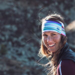 munichmountaingirls-sabrina-stadler-local-tipps-profilbild