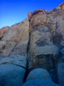 kristina-aulbach-munich-mountain-girls-klettern-joshua-tree-national-park