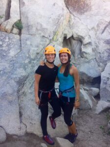 kristina-aulbach-munich-mountain-girls-klettern-joshua-tree-nationalpark