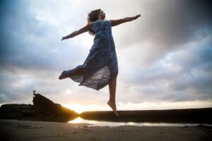 kristina-aulbach-munich-mountain-girls-laguna-beach-usa