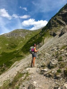 kristina-aulbach-munich-mountain-girls-leiterjoechl