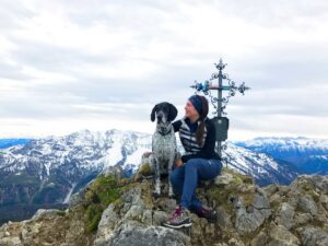 kristina-aulbach-munich-mountain-girls-wandern-Auerspitz