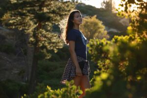 kristina-aulbach-munich-mountain-girls-wandern-Big-Bear-California