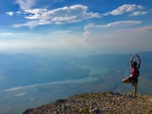 kristina-aulbach-munich-mountain-girls-wandern-albanien