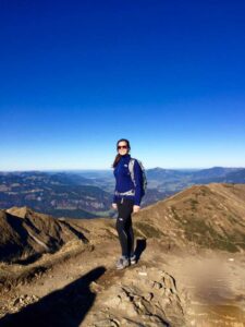 kristina-aulbach-munich-mountain-girls-wandern-fellhorn
