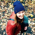 munich-mountain-girls-lisa-amenda