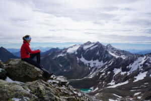 munichmountaingirls-dana-fischer-Gamsspitzl-Stubaier-Hoehenweg