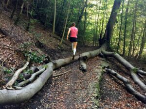 munichmountaingirls-dana-fischer-Laufen_Isartrails-muenchen