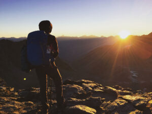 munichmountaingirls-dana-fischer-wandern-Pitztaler_Joechl_E5