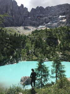 munichmountaingirls-eva-beuter-wandern-lago-di-sorapis