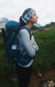 munichmountaingirls-eva-beuter-wandern-mindelheimer-huette