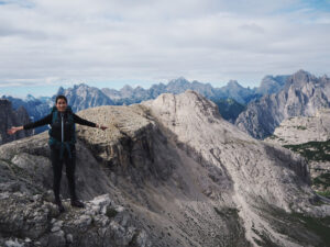 munichmountaingirls-eva-beuter-wandern-wandertour-zwoelferspitze