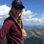 christine-profil-3-houdini-sportswear