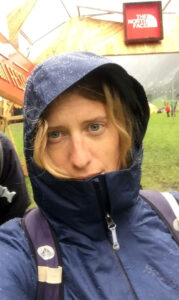 houdini-4-ace-jacke-christine-munichmountaingirls