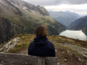 houdini-4-ace-jacket-christine-munichmountaingirls