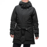 houdini-damen-spheric-parka-erfahrung-test-munichmountaingirls