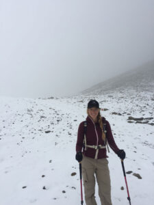 houdini-sportswear-power-houdi-christine-munichmountaingirls