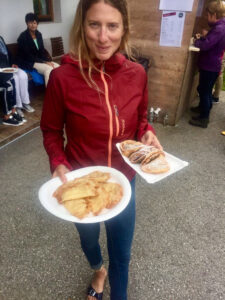 houdini-sportswear-tag-along-jacke-christine-munichmountaingirls