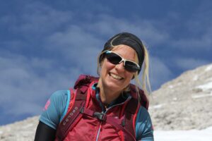 irmi-baumann-munichmountaingirls-dolomiten