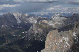 irmi-baumann-munichmountaingirls-dolomiten-aussicht