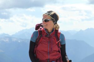 irmi-baumann-munichmountaingirls-dolomiten-berge