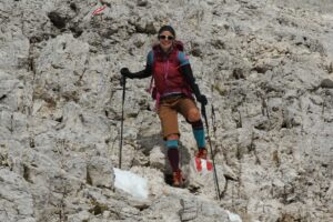 irmi-baumann-munichmountaingirls-dolomiten-wandern
