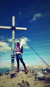 irmi-baumann-munichmountaingirls-wandern-Karwendel-erlspitze