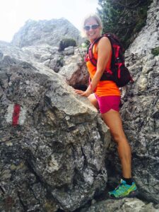 irmi-baumann-munichmountaingirls-wandern-bayern-kampenwand