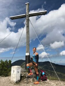 irmi-baumann-munichmountaingirls-wandern-trainsjoch