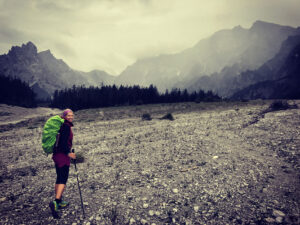 irmi-baumann-munichmountaingirls-watzmann-wimbachgries