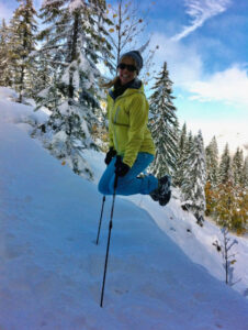 irmi-baumann-munichmountaingirls-winterstart