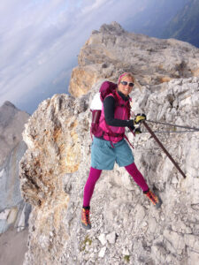 irmi-baumann-munichmountaingirls-zugspitze-wandern