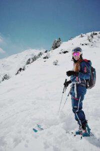 laura-schloemmer-skitour-winter-munichmountaingirls-frauen-bergblog