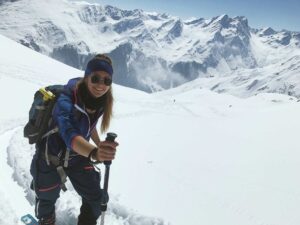 laura-schloemmer-skitour-winter-sellrain-munichmountaingirls-frauen-bergblog