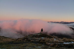 bergstimmung-carolin-kertscher-munichmountaingirls