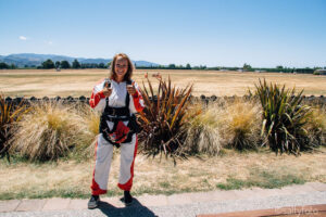 fallschirmspringen-neuseeland-carolin-kertscher-munichmountaingirls