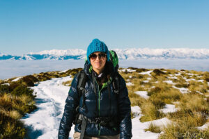 kepler-track-neuseeland-carolin-kertscher-munichmountaingirls