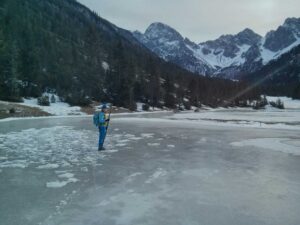 munichmountaingirls-bergblog-frauen-nina-schwind-Wandern-Eppzirler-Alm