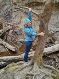 munichmountaingirls-bergblog-frauen-nina-schwind-Wandern-Paehler-Schlucht