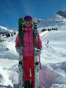 munichmountaingirls-bergblog-frauen-nina-schwind-halfpipe-kuehtai