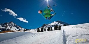 munichmountaingirls-bergblog-frauen-nina-schwind-halfpipe-kuehtai-ski