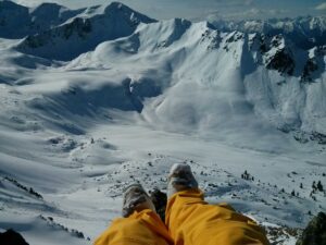 munichmountaingirls-bergblog-frauen-nina-schwind-skitour-gehen-kuehtai-schafzoll