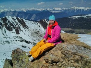 munichmountaingirls-bergblog-frauen-nina-schwind-skitour-kuehtai-schafzoll