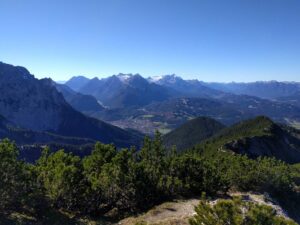 munichmountaingirls-bergblog-frauen-nina-schwind-wandern-woernersattel-mittenwald
