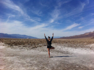 sandra-neumann-munichmountaingirls-Death-Valley-California