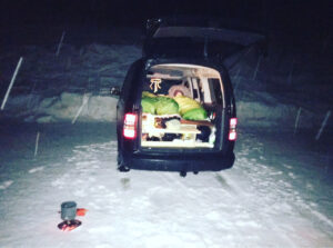 sandra-neumann-munichmountaingirls-Hochplatte-Ammergauer-Alpen-camping