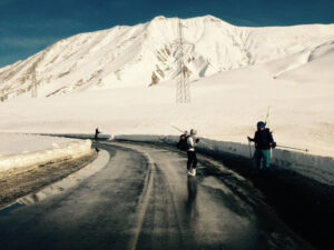 sandra-neumann-munichmountaingirls-gudauri-skifahren-georgien